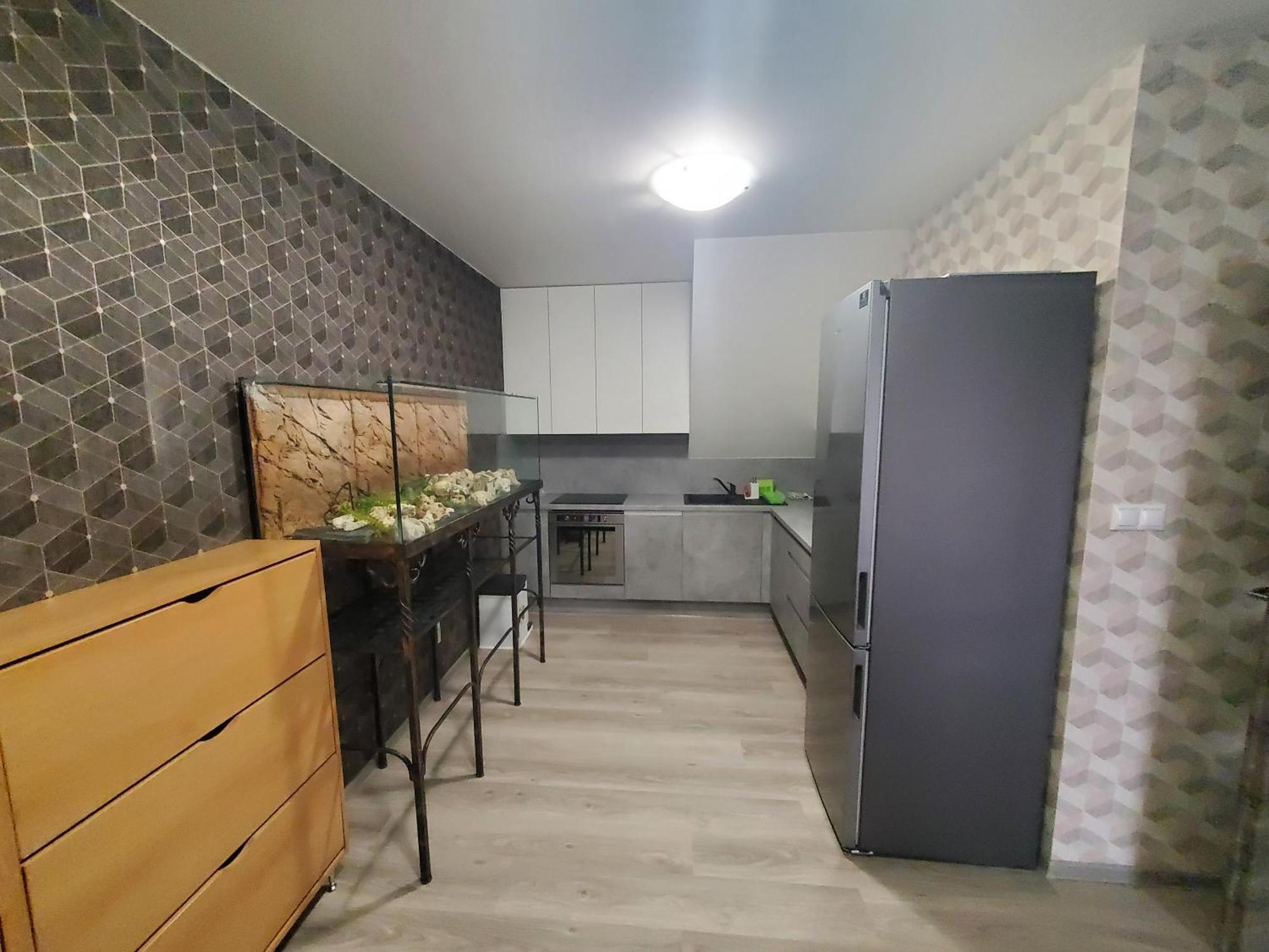 Valla Penzion & Restauracia Malacky Buitenkant foto